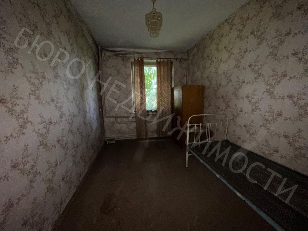 Продажа дома, 246м <sup>2</sup>, 9 сот., Хоперское, Автодромная,  21