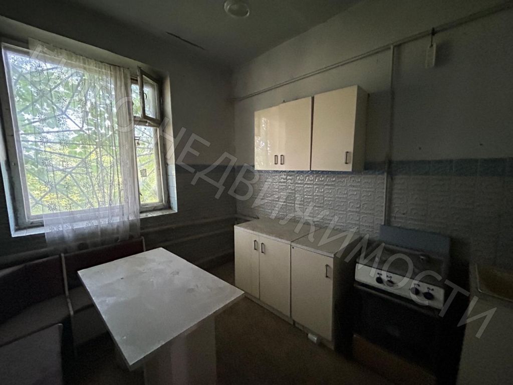 Продажа дома, 246м <sup>2</sup>, 9 сот., Хоперское, Автодромная,  21