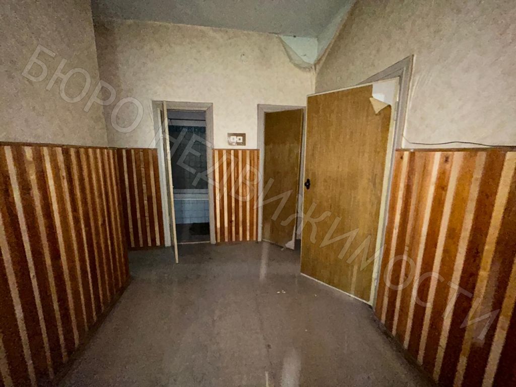 Продажа дома, 246м <sup>2</sup>, 9 сот., Хоперское, Автодромная,  21