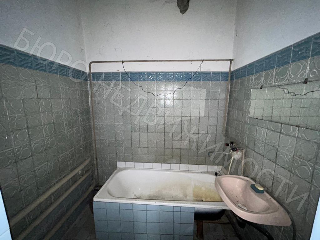 Продажа дома, 246м <sup>2</sup>, 9 сот., Хоперское, Автодромная,  21