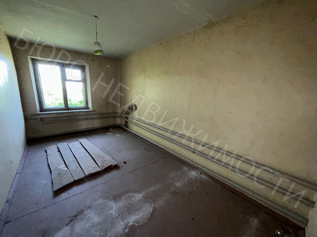 Продажа дома, 246м <sup>2</sup>, 9 сот., Хоперское, Автодромная,  21