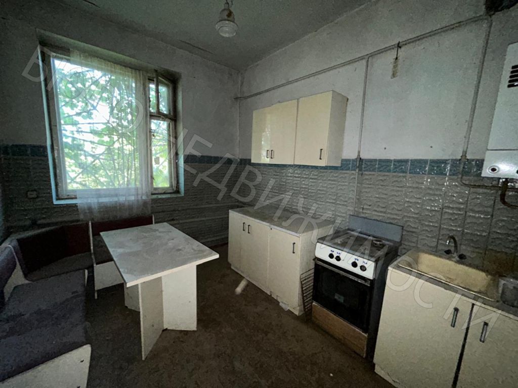 Продажа дома, 246м <sup>2</sup>, 9 сот., Хоперское, Автодромная,  21