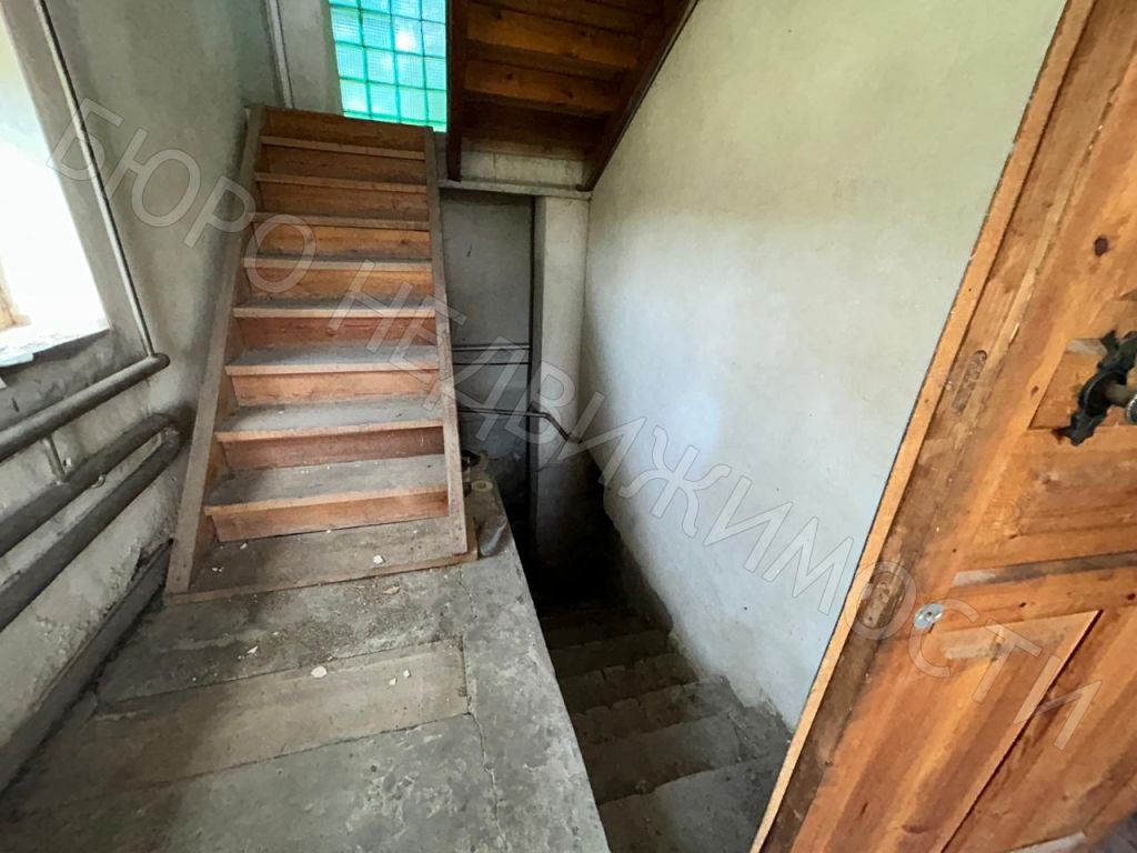 Продажа дома, 246м <sup>2</sup>, 9 сот., Хоперское, Автодромная,  21