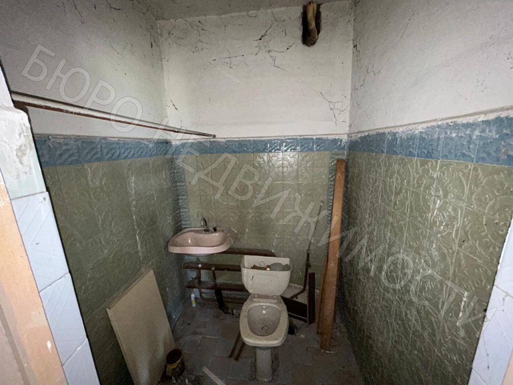 Продажа дома, 246м <sup>2</sup>, 9 сот., Хоперское, Автодромная,  21