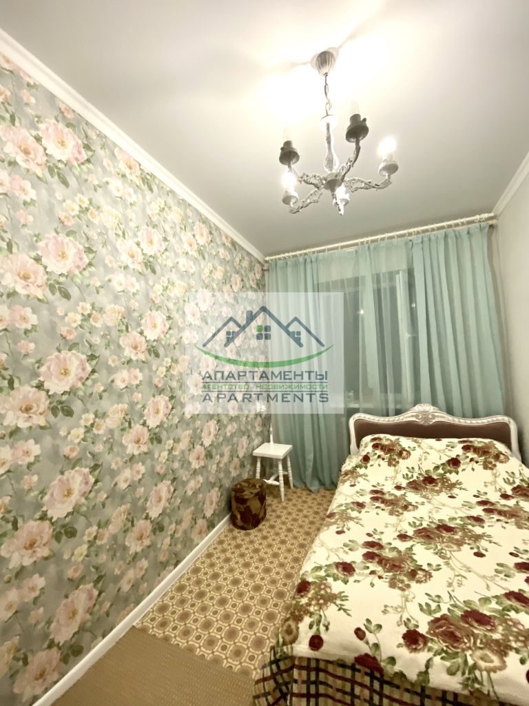 Продажа 2-комнатной квартиры, Пятигорск, Юлиуса Фучика ул,  23