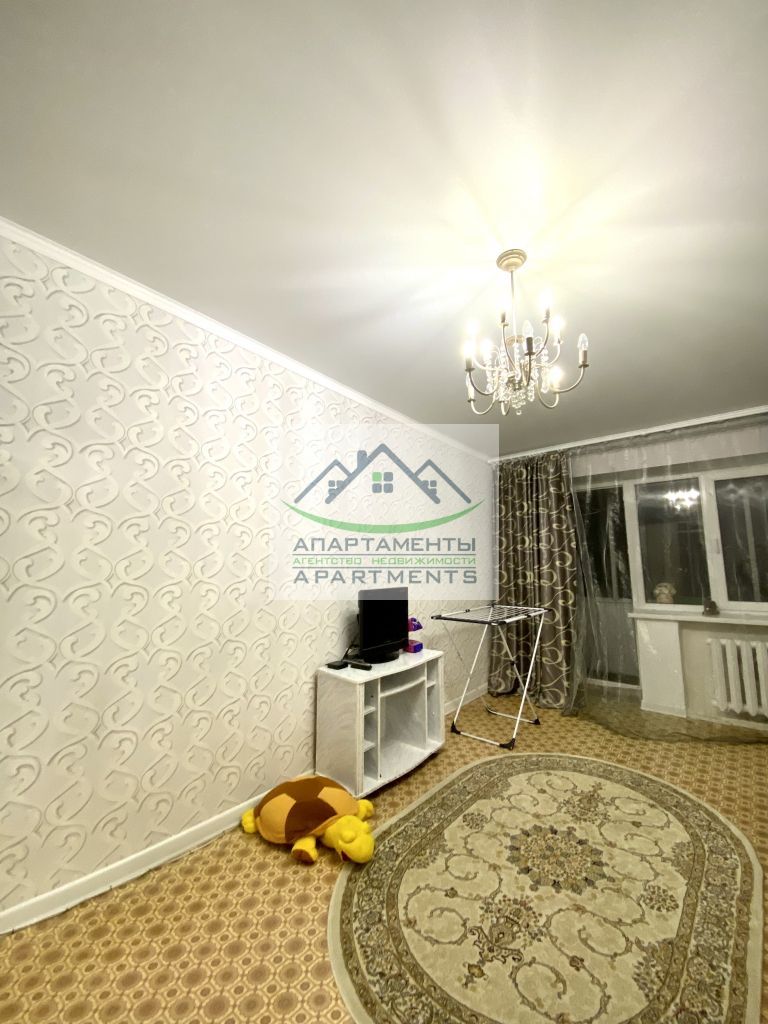 Продажа 2-комнатной квартиры, Пятигорск, Юлиуса Фучика ул,  23