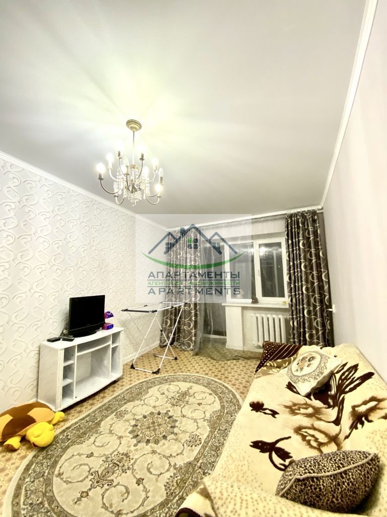 Продажа 2-комнатной квартиры, Пятигорск, Юлиуса Фучика ул,  23