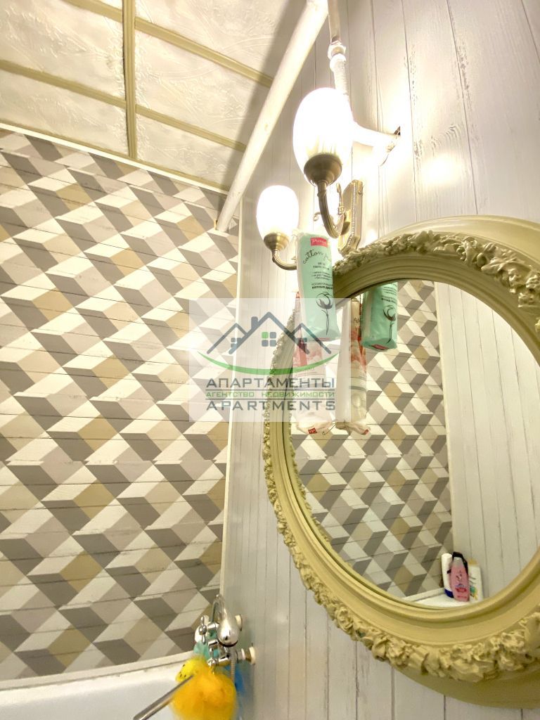 Продажа 2-комнатной квартиры, Пятигорск, Юлиуса Фучика ул,  23