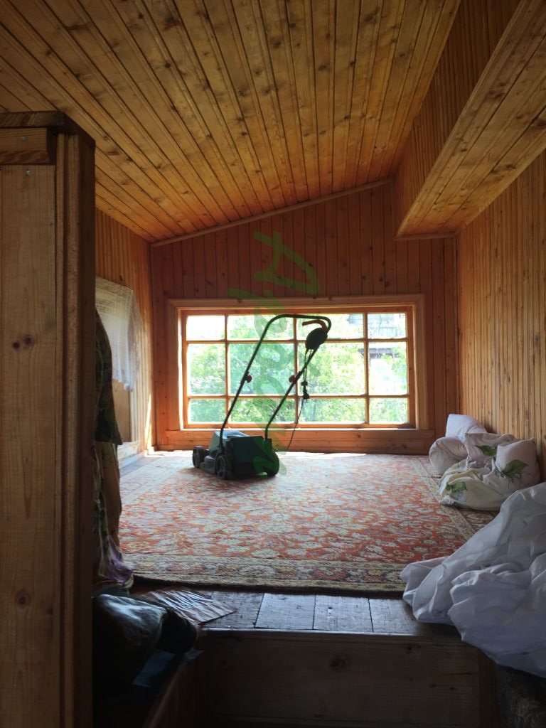 Продажа дома, 70м <sup>2</sup>, 12 сот., Тверская, тверская,  36