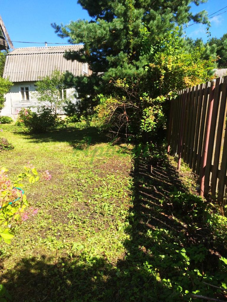 Продажа дома, 70м <sup>2</sup>, 12 сот., Тверская, тверская,  36