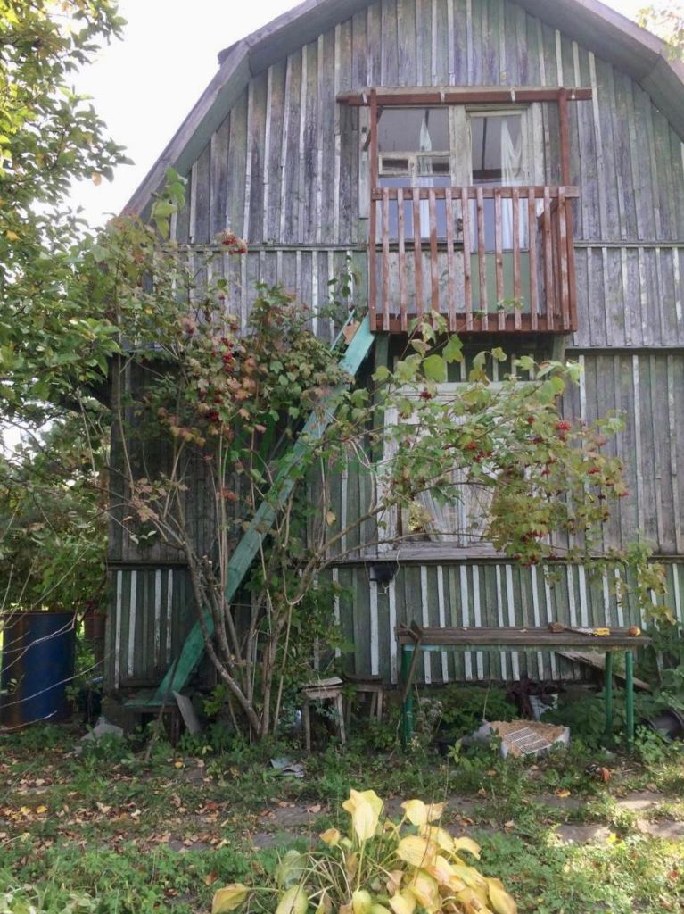 Продажа дома, 70м <sup>2</sup>, 12 сот., Тверская, тверская,  36