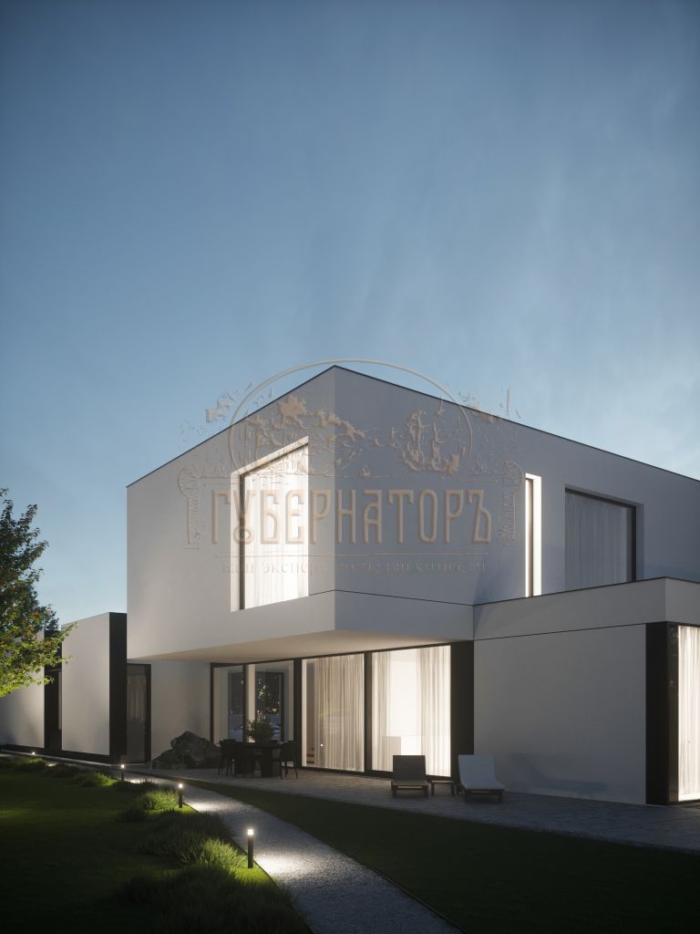 Продажа дома, 306м <sup>2</sup>, 23 сот., Слобода