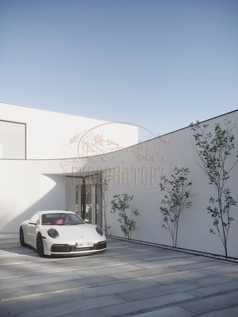 Продажа дома, 306м <sup>2</sup>, 23 сот., Слобода