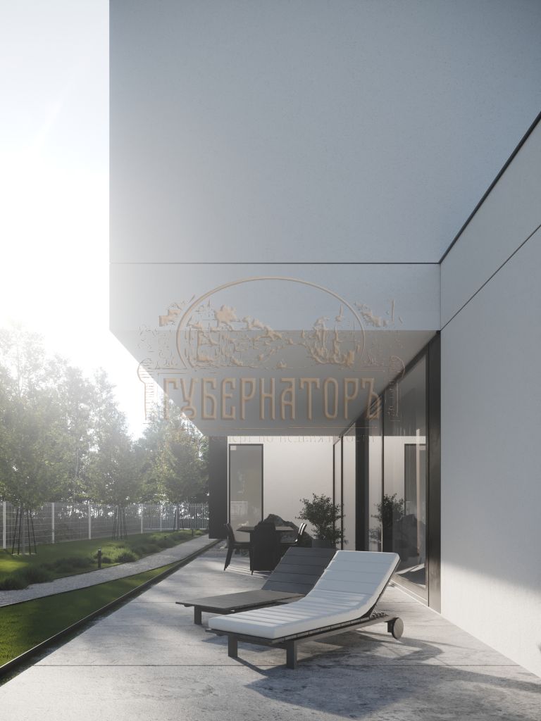 Продажа дома, 306м <sup>2</sup>, 23 сот., Слобода