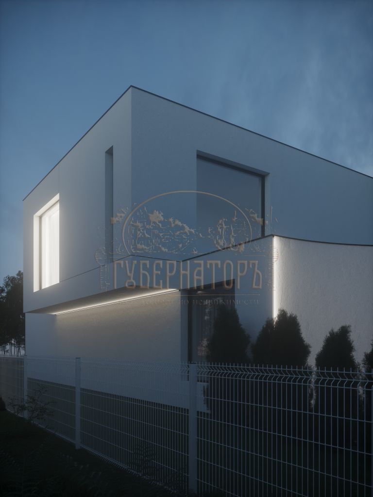 Продажа дома, 306м <sup>2</sup>, 23 сот., Слобода