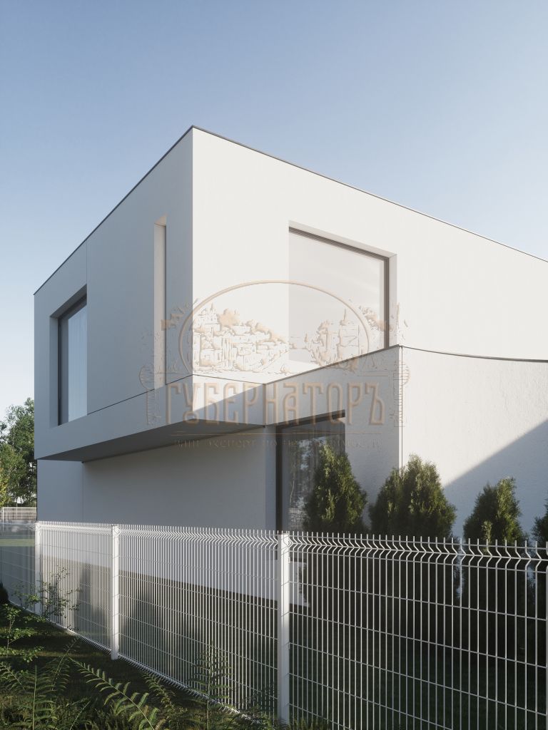 Продажа дома, 306м <sup>2</sup>, 23 сот., Слобода