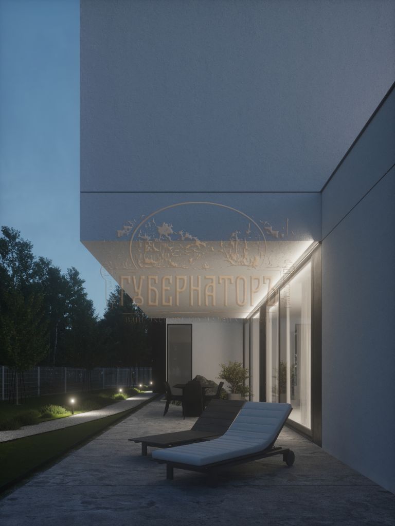 Продажа дома, 306м <sup>2</sup>, 23 сот., Слобода