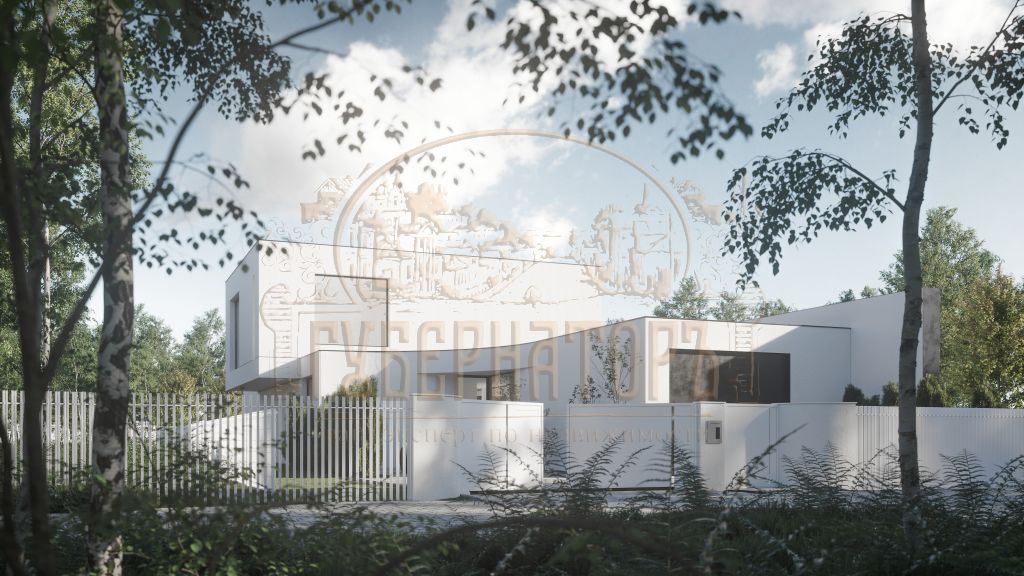 Продажа дома, 306м <sup>2</sup>, 23 сот., Слобода