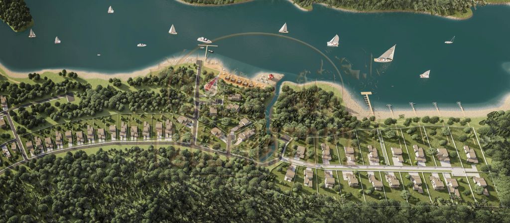 Продажа дома, 306м <sup>2</sup>, 23 сот., Слобода