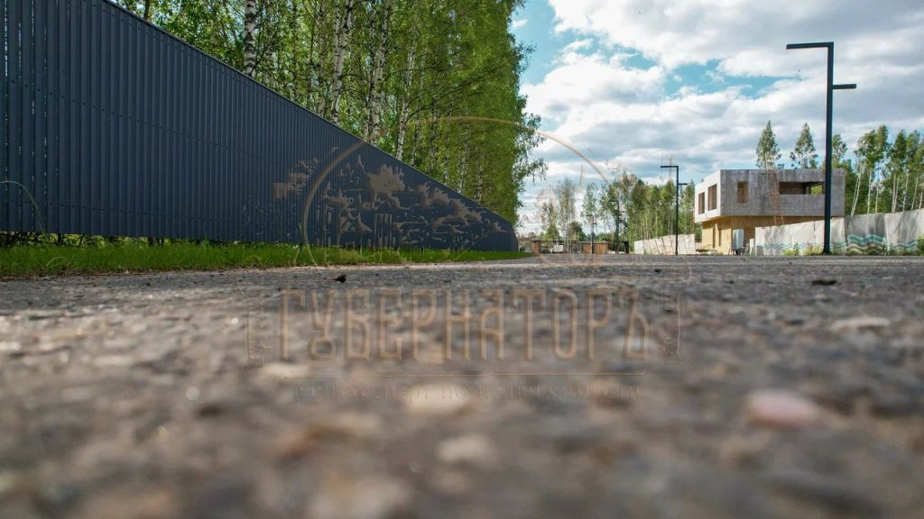 Продажа дома, 306м <sup>2</sup>, 23 сот., Слобода