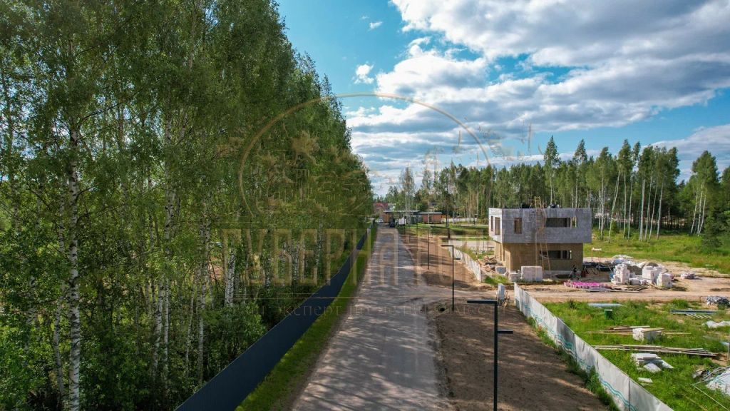 Продажа дома, 306м <sup>2</sup>, 23 сот., Слобода