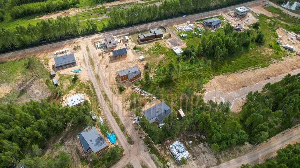 Продажа дома, 306м <sup>2</sup>, 23 сот., Слобода