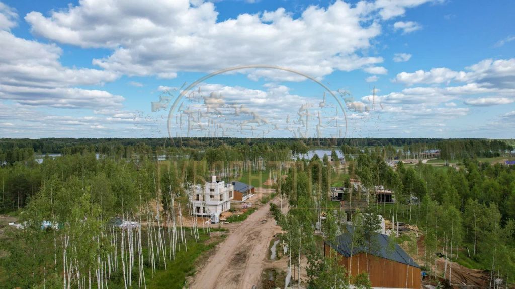 Продажа дома, 306м <sup>2</sup>, 23 сот., Слобода