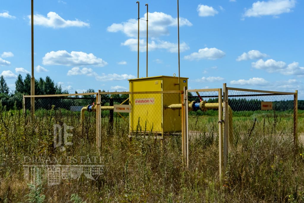 Продажа дома, 108м <sup>2</sup>, 5 сот., Алешково, 8-й Лучистый пр-д