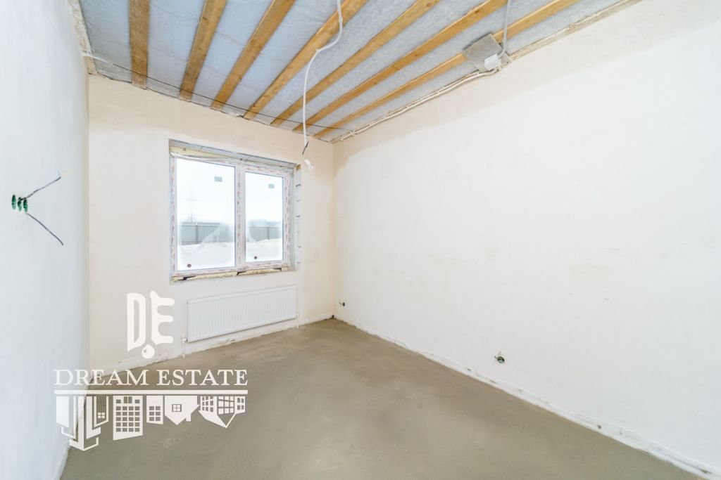 Продажа дома, 90м <sup>2</sup>, 5 сот., Ермолово