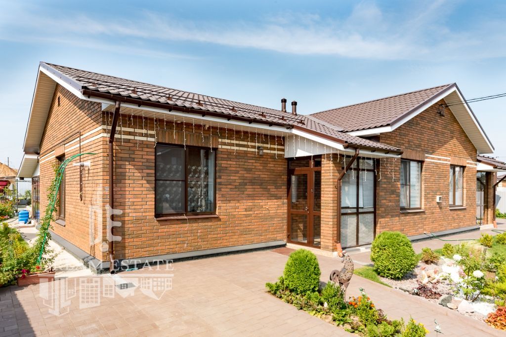 Продажа дома, 90м <sup>2</sup>, 5 сот., Ермолово