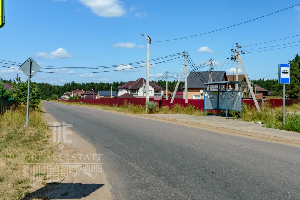 Продажа дома, 90м <sup>2</sup>, 5 сот., Ермолово