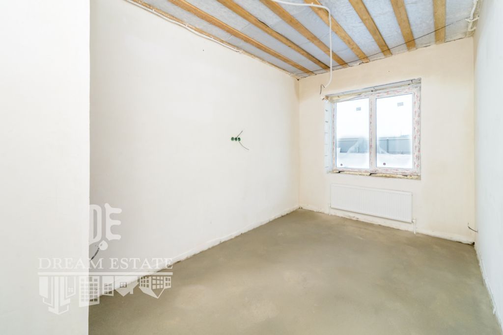 Продажа дома, 76м <sup>2</sup>, 5 сот., Ермолово