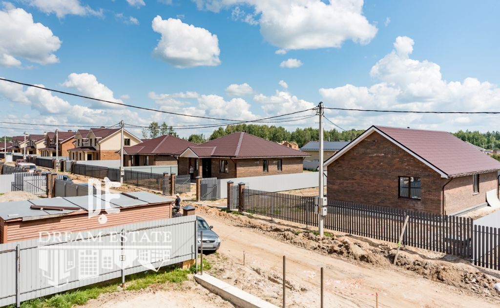 Продажа дома, 102м <sup>2</sup>, 5 сот., Ермолово