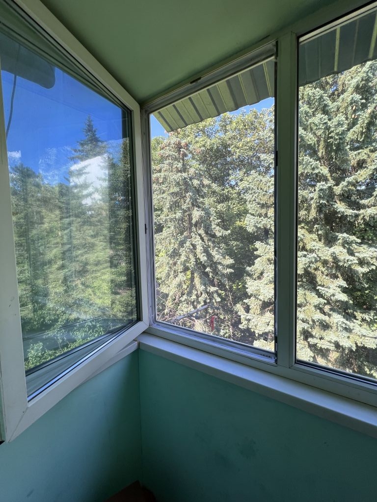 Продажа 2-комнатной квартиры, Ессентуки, Октябрьская ул,  463