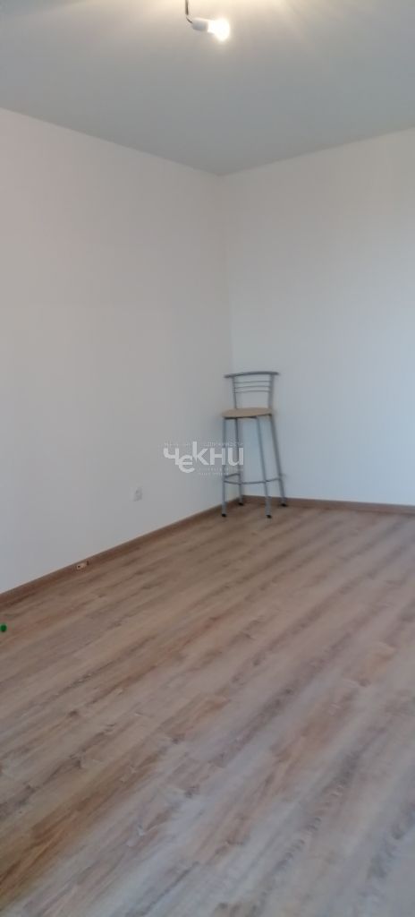 Продажа 2-комнатной квартиры, Нижний Новгород, Коперника ул,  2