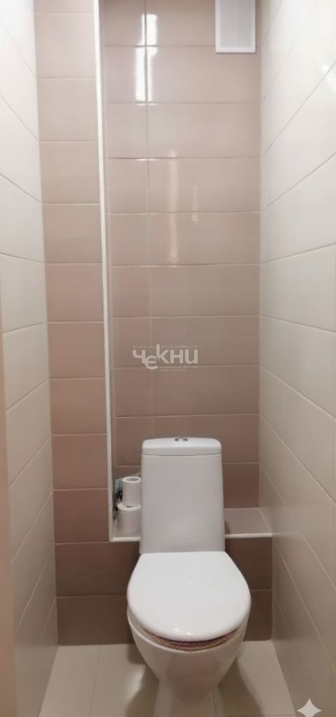 Продажа 2-комнатной квартиры, Нижний Новгород, Коперника ул,  2