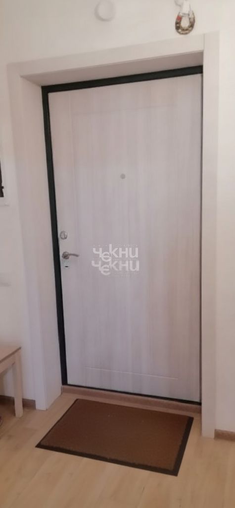 Продажа 2-комнатной квартиры, Нижний Новгород, Коперника ул,  2