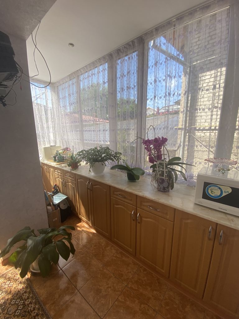 Продажа 2-комнатной квартиры, Пятигорск, Есенина ул,  9а