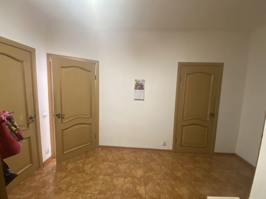 Продажа 2-комнатной квартиры, Пятигорск, Есенина ул,  9а