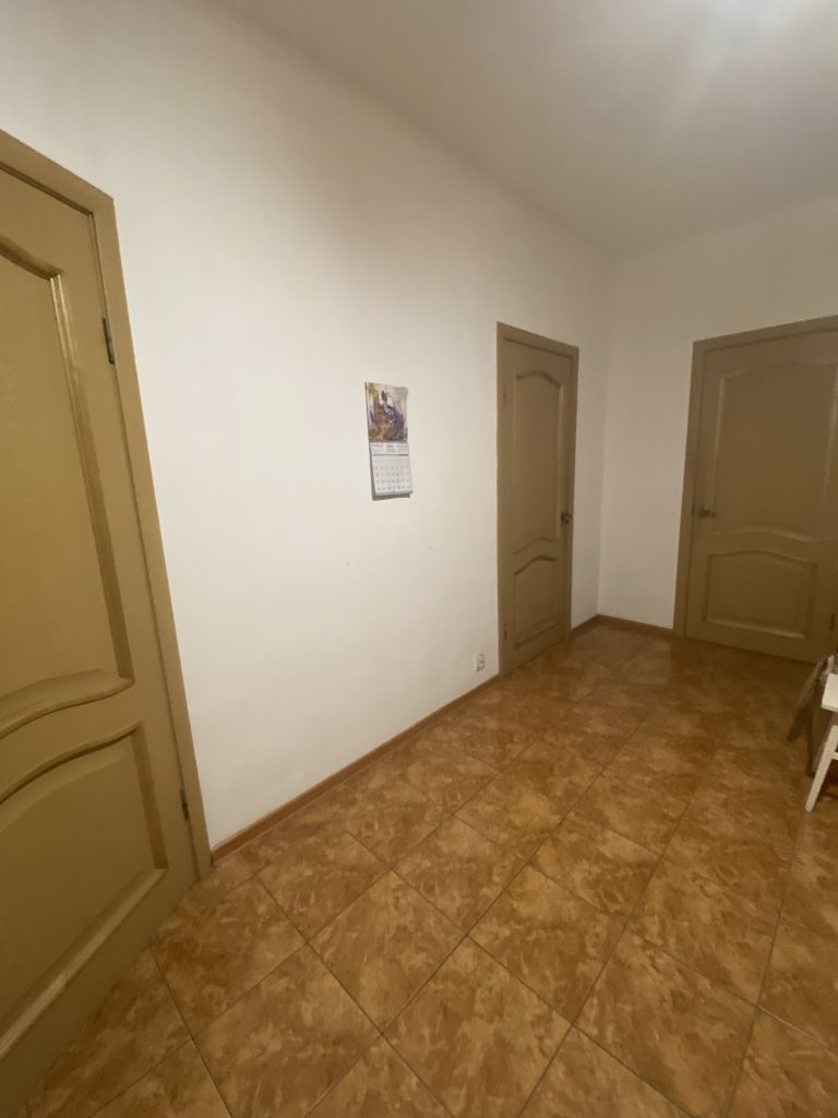 Продажа 2-комнатной квартиры, Пятигорск, Есенина ул,  9а