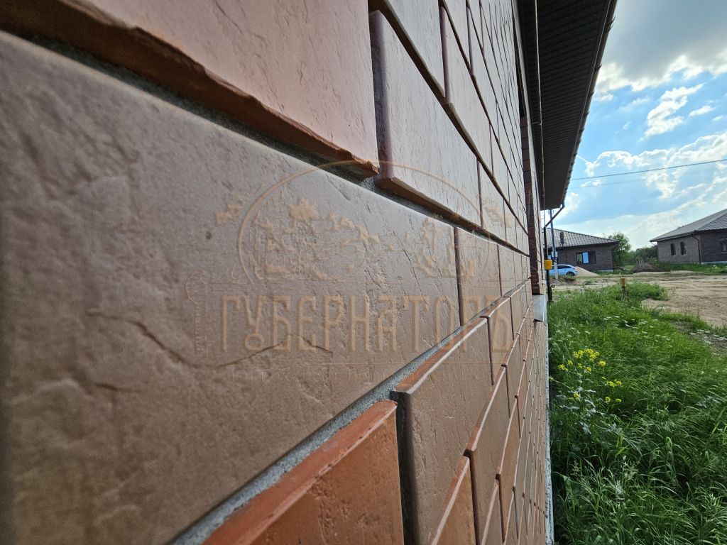 Продажа дома, 138м <sup>2</sup>, 11 сот., Иенево, Ромашковая