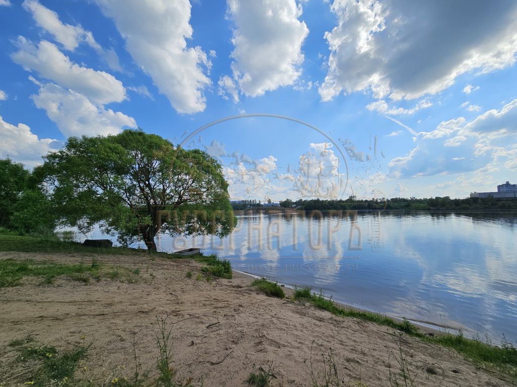 Продажа дома, 138м <sup>2</sup>, 11 сот., Иенево, Ромашковая