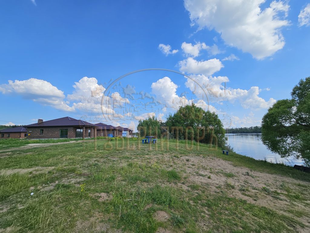 Продажа дома, 138м <sup>2</sup>, 11 сот., Иенево, Ромашковая