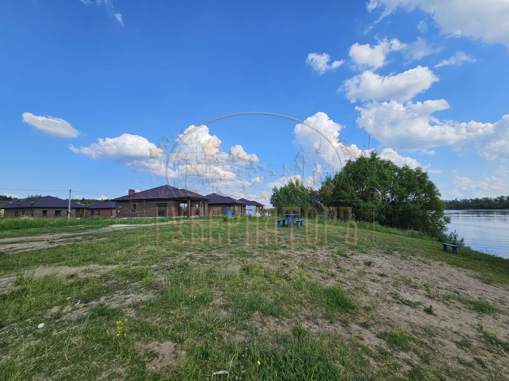 Продажа дома, 138м <sup>2</sup>, 11 сот., Иенево, Ромашковая