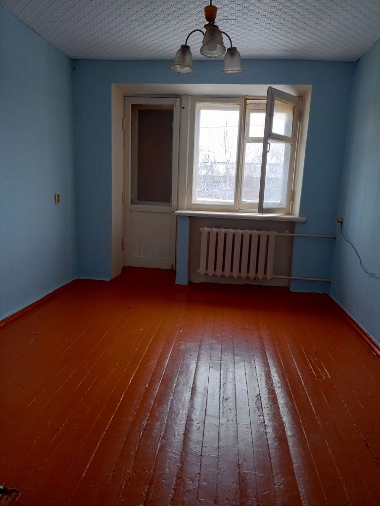 Продажа комнаты, 12м <sup>2</sup>, Нижний Новгород, Рулевой пер,  15