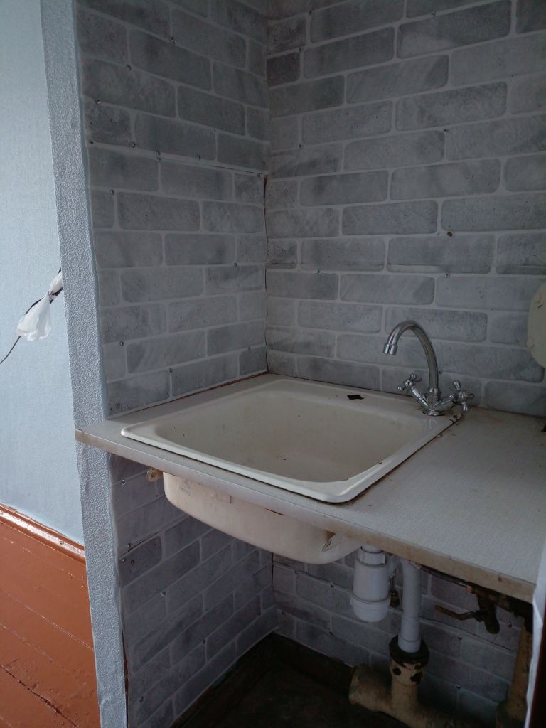 Продажа комнаты, 12м <sup>2</sup>, Нижний Новгород, Рулевой пер,  15