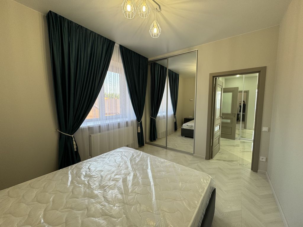 Продажа 1-комнатной квартиры, Пятигорск, Озерная ул,  2Жк2