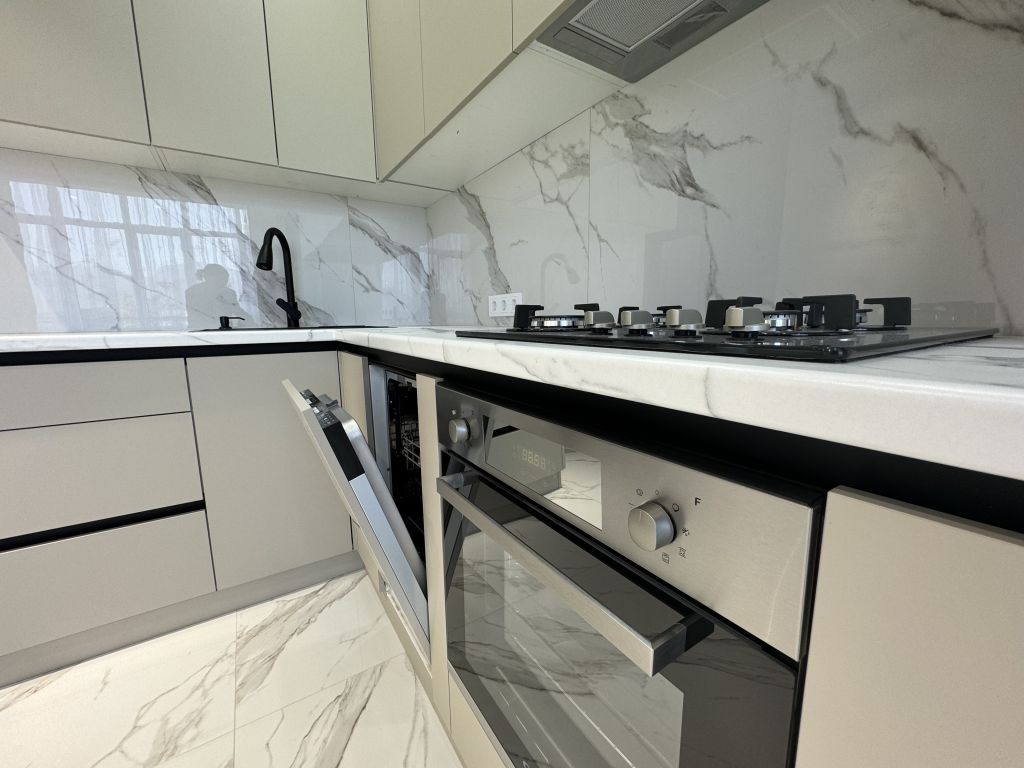 Продажа 1-комнатной квартиры, Пятигорск, Озерная ул,  2Жк2