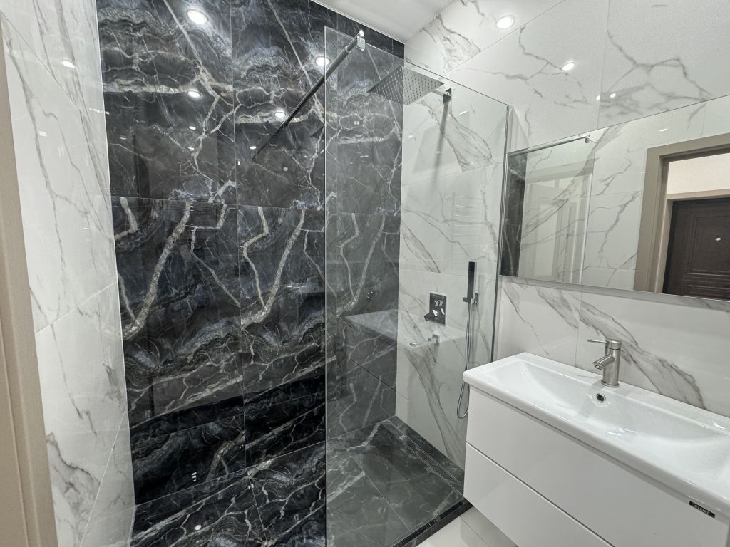 Продажа 1-комнатной квартиры, Пятигорск, Озерная ул,  2Жк2