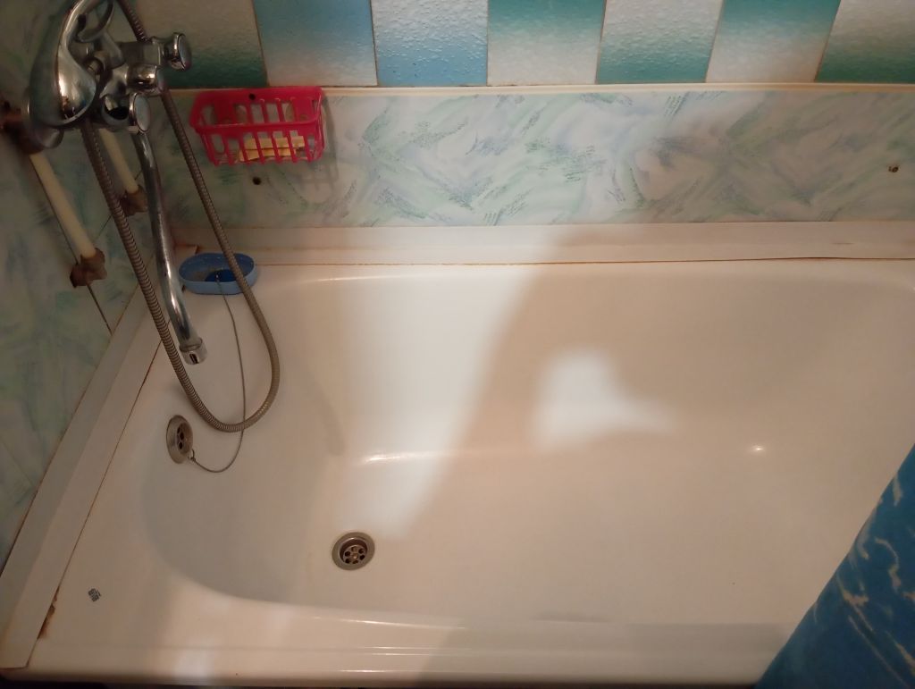 Продажа 3-комнатной квартиры, Иваново, Полка Нормандия-Неман ул